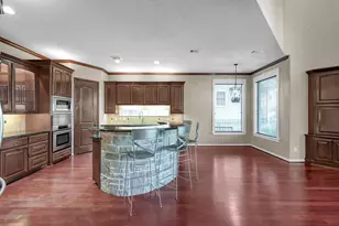 79 Melrose Dr, Montgomery, TX 77356 - Photo 8