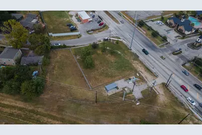 0 W Montgomery Road, Houston, TX 77088 - Photo 8