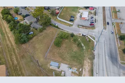 0 W Montgomery Road, Houston, TX 77088 - Photo 4