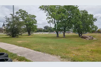 0 W Montgomery Road, Houston, TX 77088 - Photo 6