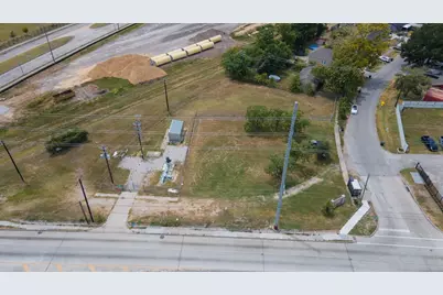 0 W Montgomery Road, Houston, TX 77088 - Photo 8