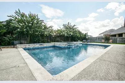 29010 Stratwood Bend Lane, Katy, TX 77494 - Photo 44