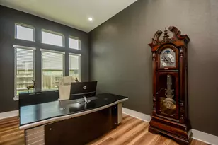 29010 Stratwood Bend Ln, Katy, TX 77494 - Photo 10