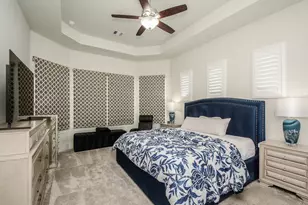 29010 Stratwood Bend Ln, Katy, TX 77494 - Photo 22