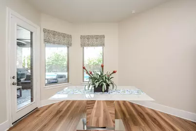 29010 Stratwood Bend Lane, Katy, TX 77494 - Photo 20