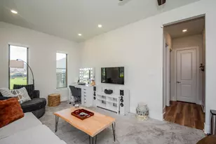 29010 Stratwood Bend Ln, Katy, TX 77494 - Photo 28