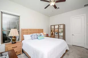 29010 Stratwood Bend Ln, Katy, TX 77494 - Photo 26