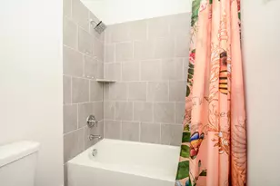 29010 Stratwood Bend Ln, Katy, TX 77494 - Photo 32