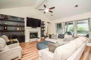 29010 Stratwood Bend Ln, Katy, TX 77494 - Photo 8