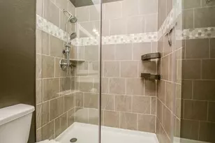 29010 Stratwood Bend Ln, Katy, TX 77494 - Photo 34