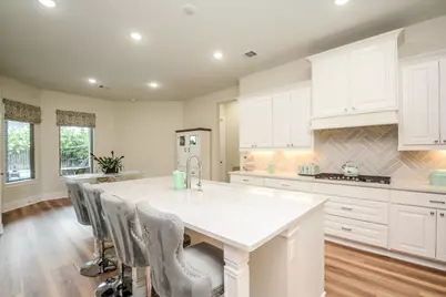 29010 Stratwood Bend Lane, Katy, TX 77494 - Photo 16