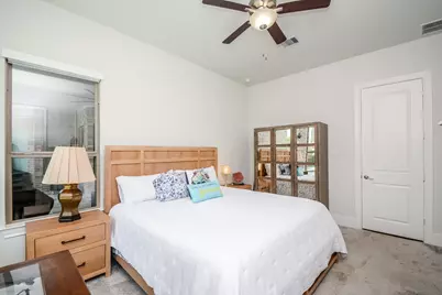 29010 Stratwood Bend Lane, Katy, TX 77494 - Photo 26