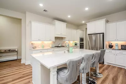 29010 Stratwood Bend Lane, Katy, TX 77494 - Photo 14