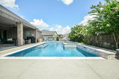 29010 Stratwood Bend Lane, Katy, TX 77494 - Photo 42