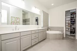29010 Stratwood Bend Ln, Katy, TX 77494 - Photo 24