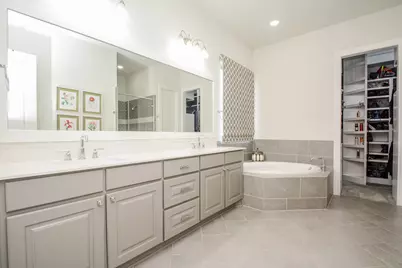 29010 Stratwood Bend Lane, Katy, TX 77494 - Photo 24