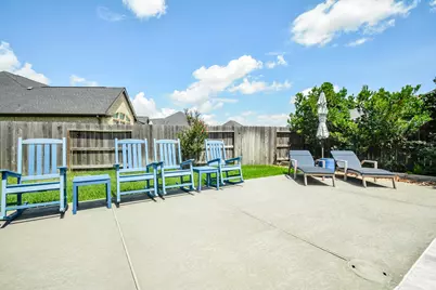 29010 Stratwood Bend Lane, Katy, TX 77494 - Photo 46