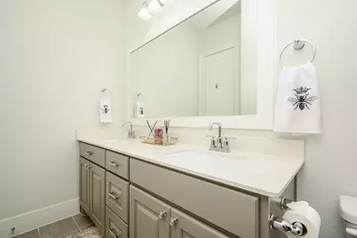 29010 Stratwood Bend Lane, Katy, TX 77494 - Photo 36
