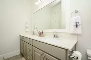 29010 Stratwood Bend Ln, Katy, TX 77494 - Photo 36