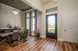 29010 Stratwood Bend Ln, Katy, TX 77494 - Photo 6