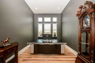 29010 Stratwood Bend Ln, Katy, TX 77494 - Photo 12