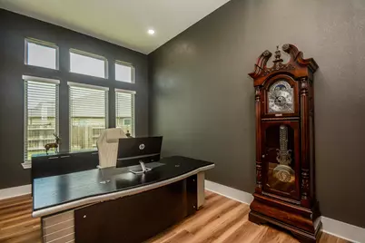 29010 Stratwood Bend Lane, Katy, TX 77494 - Photo 10