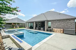 29010 Stratwood Bend Ln, Katy, TX 77494 - Photo 40