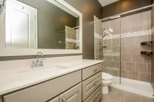 29010 Stratwood Bend Ln, Katy, TX 77494 - Photo 30
