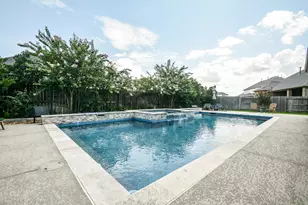 29010 Stratwood Bend Ln, Katy, TX 77494 - Photo 44