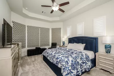 29010 Stratwood Bend Lane, Katy, TX 77494 - Photo 22