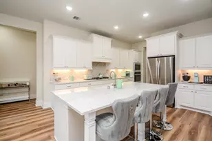 29010 Stratwood Bend Ln, Katy, TX 77494 - Photo 14