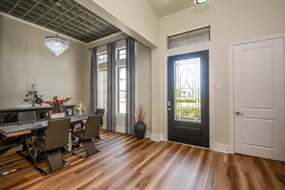 29010 Stratwood Bend Lane, Katy, TX 77494 - Photo 6