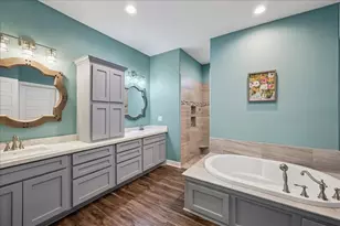 237 Private Rd 8101, Buna, TX 77612 - Photo 14