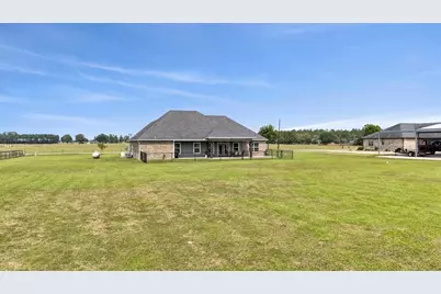 237 Private Road 8101, Buna, TX 77612 - Photo 28