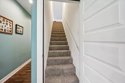 237 Private Road 8101, Buna, TX 77612 - Photo 22