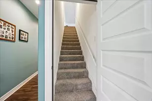 237 Private Rd 8101, Buna, TX 77612 - Photo 22