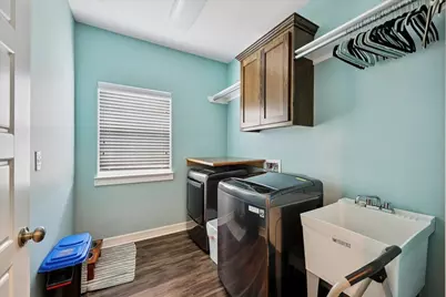 237 Private Road 8101, Buna, TX 77612 - Photo 16