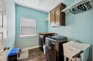 237 Private Rd 8101, Buna, TX 77612 - Photo 16