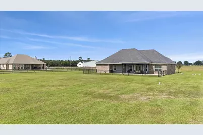 237 Private Road 8101, Buna, TX 77612 - Photo 26