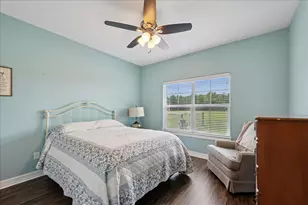 237 Private Rd 8101, Buna, TX 77612 - Photo 20