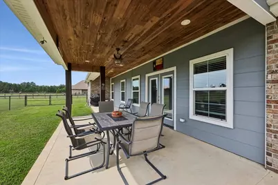 237 Private Road 8101, Buna, TX 77612 - Photo 24