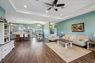 237 Private Rd 8101, Buna, TX 77612 - Photo 8