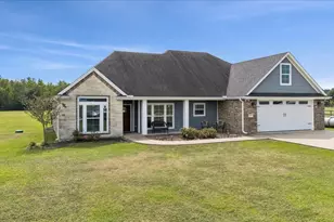 237 Private Rd 8101, Buna, TX 77612 - Photo 4