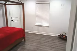 2118 Crosscoach Ln, Katy, TX 77449 - Photo 14