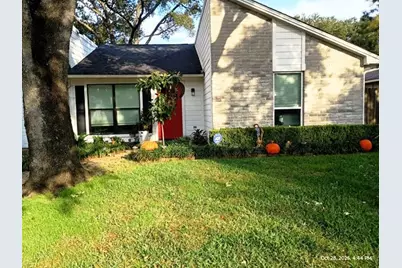 2118 Crosscoach Lane, Katy, TX 77449 - Photo 1