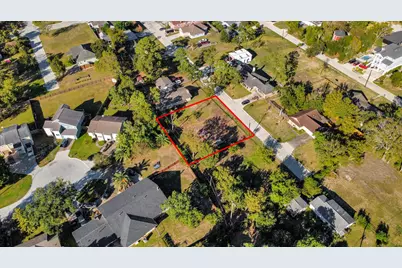 3122 & 3124 Carlisle Street, La Porte, TX 77571 - Photo 10