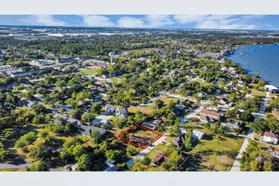 3122 & 3124 Carlisle Street, La Porte, TX 77571 - Photo 20