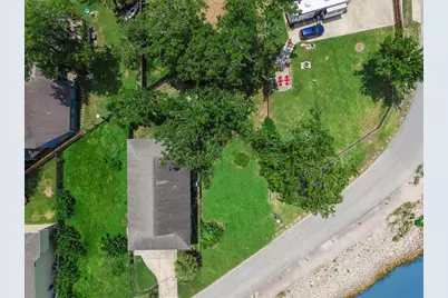 4306 Boulevard Street, Bacliff, TX 77518 - Photo 8