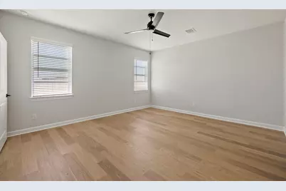 14004 Starboard Reach Drive, Texas City, TX 77510 - Photo 8