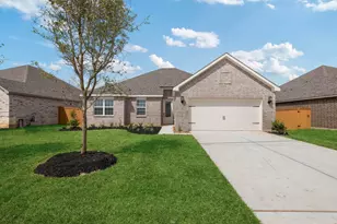 14004 Starboard Reach Dr, Texas City, TX 77510 - Photo 1
